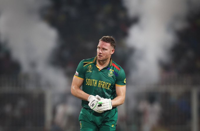 David Miller will be playing in Bangladesh Premier League  